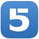55大师app v1.4.3