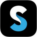 Splice app V3.5.2