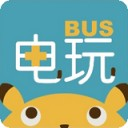 巴士手游app v1.0.0