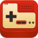 易玩游戏盒子iOS版 v4.3.1