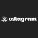 Ostagram app v1.0.0