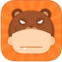 巨熊咖app V3.0.0