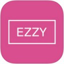 EZZY app V4.4.0