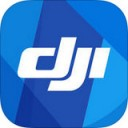 大疆DJIGO app v3.1.15