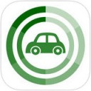 找车小助手app V1.0