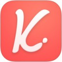 天天k歌app V3.7.12