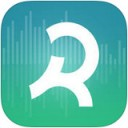跑步音乐app V1.0.1