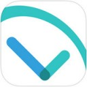 零派乐享app V2.8.3