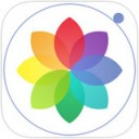 爱影app V1.5.4