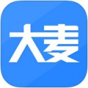 大麦助手app V1.6.2