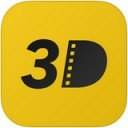 3D电影app V1.0
