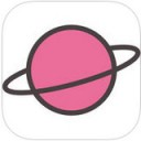 粉星美妆app V2.0