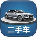 二手车门户app V1.0.2
