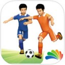 贝壳足球app V1.0