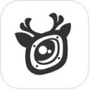 影探app V2.0.2