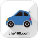 车掌柜app V1.0.1
