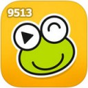 9513秀场app v4.0.3