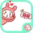 萌漫画app V1.0