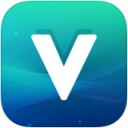 Videorama app V1.1.7