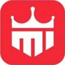 小米电竞频道app V1.0.0