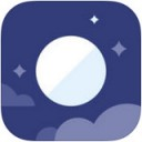 Dreamdays Lite app V3.2.6