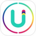 U脉app V2.0.0