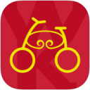 悟空单车app v1.1