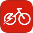 闪骑电单车app V0.9.7