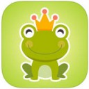青蛙TV app V1.0