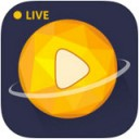StarLive app V2.0.0