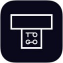 TOGO共享车app V1.2.9