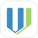 联程共享app V1.11.5