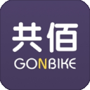 共佰单车app v1.0.1