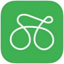 骑点单车app v1.2