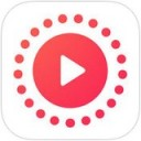 LivePix app V2.0.1