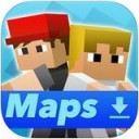 我的世界地图盒子app v2.0.30