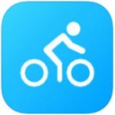 江阴自行车app V2.0