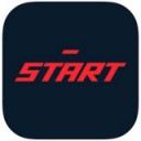 START app V5.0.0