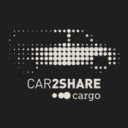 CAR2SHARE app v2.0.8