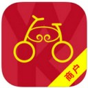 悟空单车商户版 V1.0