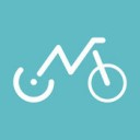 unibike校园单车app v2.1.6