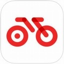 优骑电单app 1.0.0