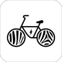 斑马电车app v1.0.0