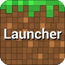 blocklauncher pro app v1.15.5最新版