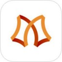芒果出行app V2.0.9