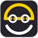 合肥共享汽车app v1.0
