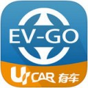 怡行有车app v1.0.1