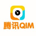 QIM v1.0