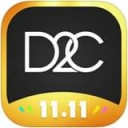 D2C全球好设计 v3.0.3