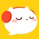 喜猫儿故事app v4.16.0